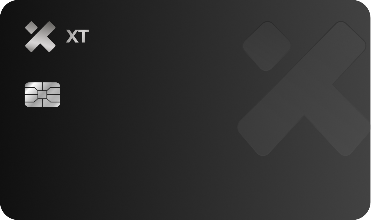 XT Card